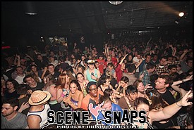 BOOTIE_LA_JAN_18_14_0429_P_.JPG