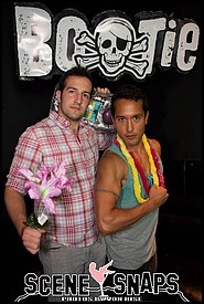 BOOTIE_LA_JUL_19_14_0030_P_.JPG