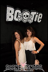 BOOTIE_LA_JUL_19_14_0065_P_.JPG