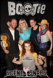 BOOTIE_LA_JUL_19_14_0108_P_.JPG