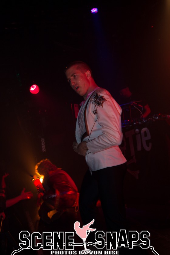 BOOTIE_LA_JUN_07_14_0059_P_.JPG