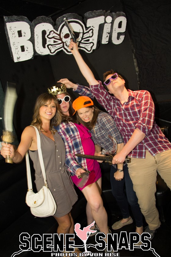 BOOTIE_LA_JUN_07_14_0227_P_.JPG