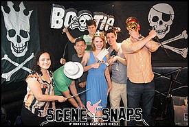 BOOTIE_LA_JUN_07_14_0067_P_.JPG