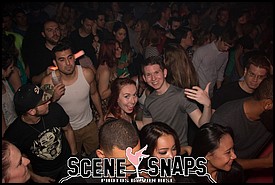 BOOTIE_LA_JUN_07_14_0122_P_.JPG