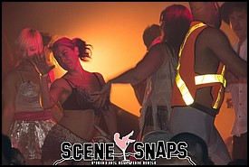 BOOTIE_LA_JUN_07_14_0190_P_.JPG