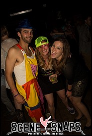 BOOTIE_LA_JUN_07_14_0255_P_.JPG