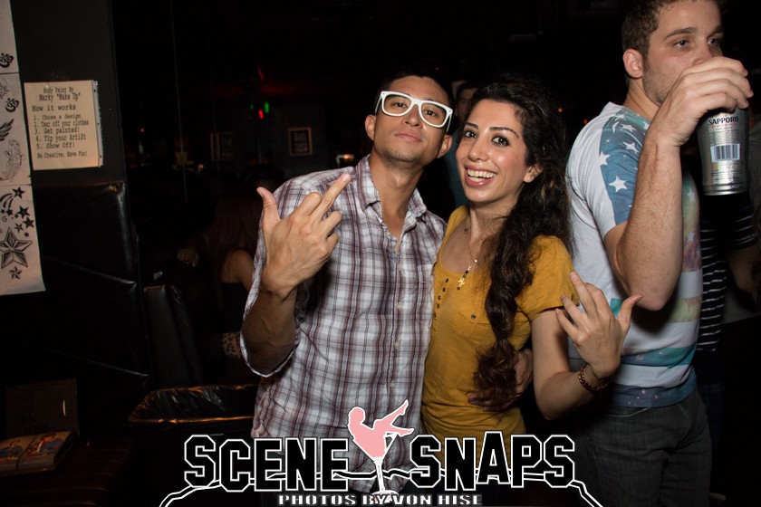 BOOTIE_LA_JUN_21_14_0045_P_.JPG