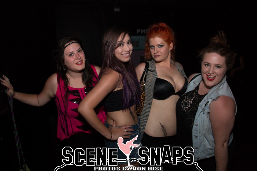 BOOTIE_LA_JUN_21_14_0058_P_.JPG