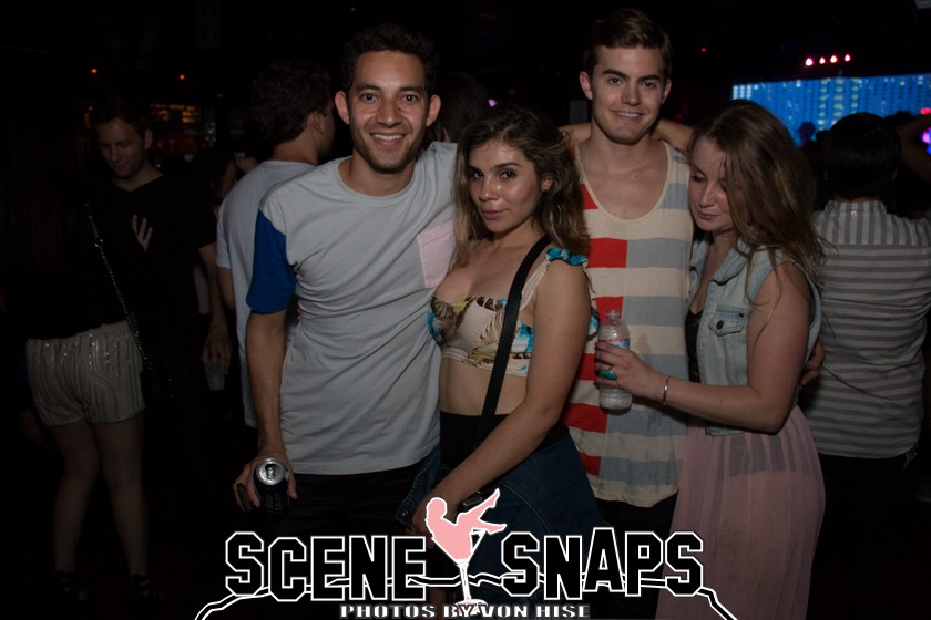 BOOTIE_LA_MAY_03_14_0073_P_.JPG