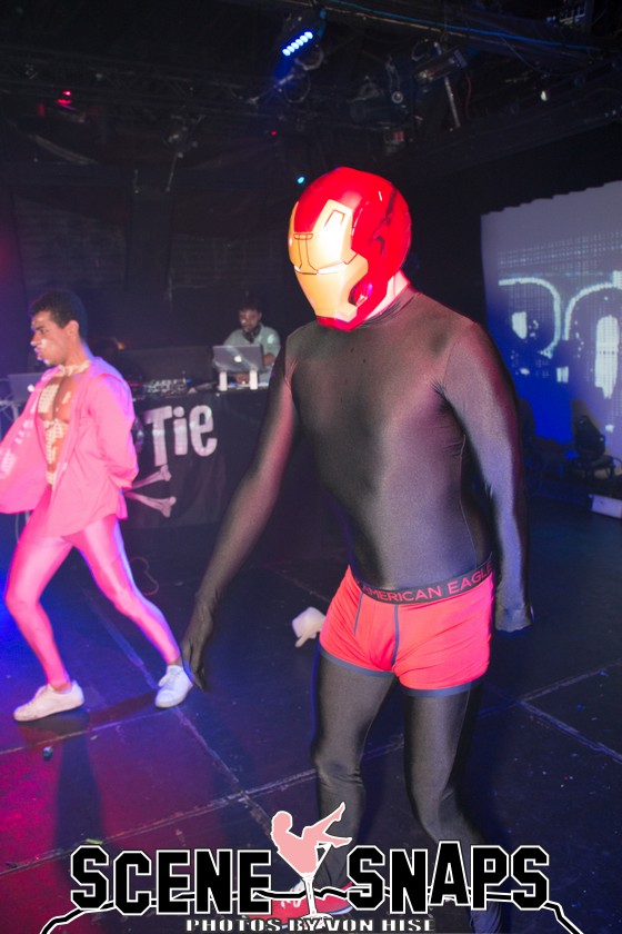BOOTIE_LA_MAY_03_14_0097_P_.JPG