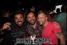 BOOTIE_LA_MAY_03_14_0070_P_.JPG