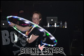 BOOTIE_LA_MAY_03_14_0083_P_.JPG