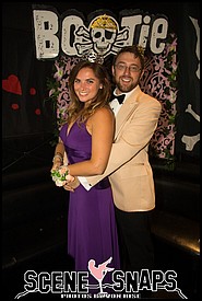 BOOTIE_LA_MAY_17_14_0038_P_.jpg