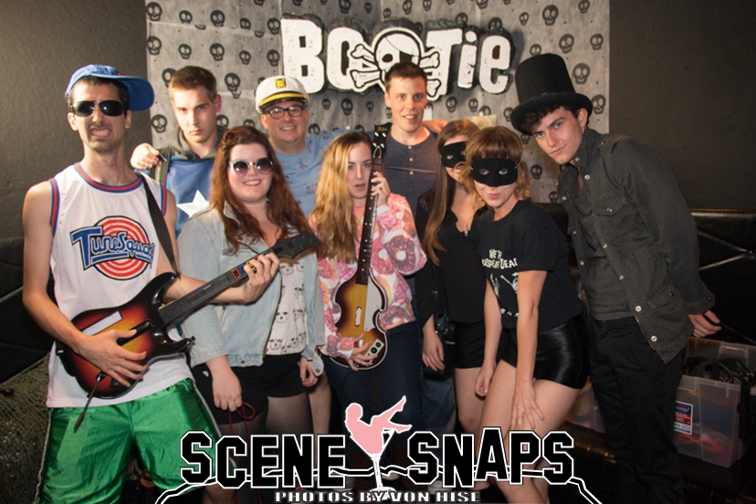 BOOTIE_LA_NOV_01_14_0045_P_.JPG