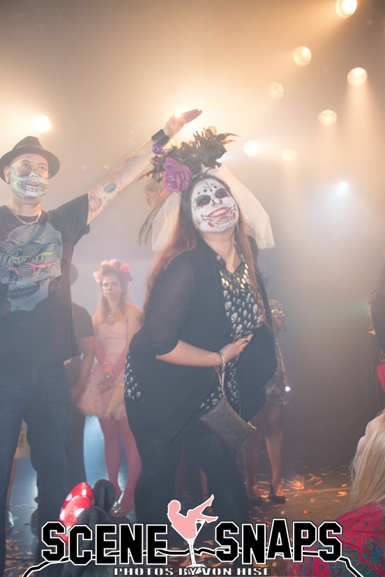 BOOTIE_LA_NOV_01_14_0157_P_.JPG