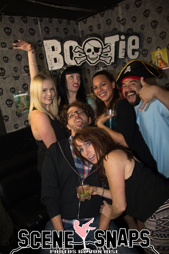 BOOTIE_LA_NOV_01_14_0297_P_.JPG