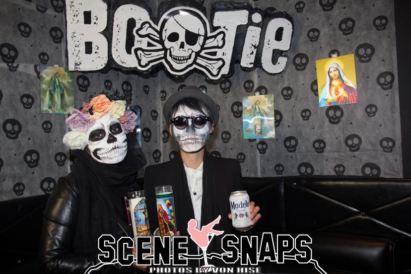BOOTIE_LA_NOV_01_14_0391_P_.JPG