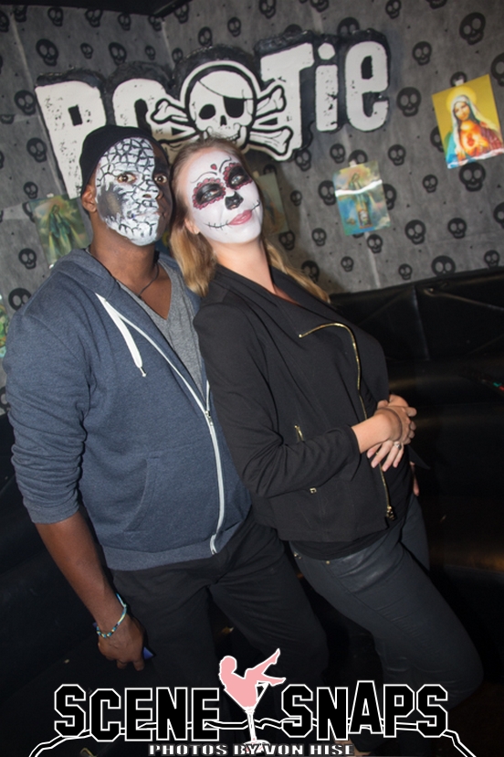 BOOTIE_LA_NOV_01_14_0450_P_.JPG