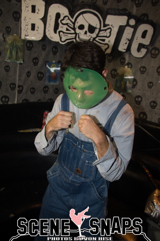 BOOTIE_LA_NOV_01_14_0459_P_.JPG