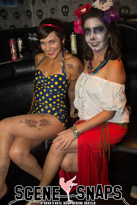 BOOTIE_LA_NOV_01_14_0510_P_.JPG
