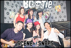 BOOTIE_LA_NOV_01_14_0206_P_.JPG
