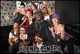 BOOTIE_LA_NOV_01_14_0240_P_.JPG