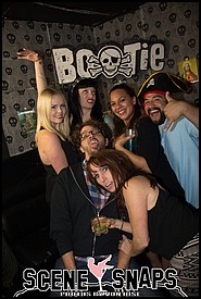 BOOTIE_LA_NOV_01_14_0297_P_.JPG