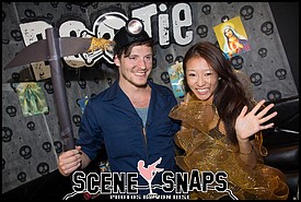BOOTIE_LA_NOV_01_14_0374_P_.JPG