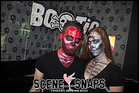 BOOTIE_LA_NOV_01_14_0435_P_.JPG