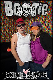 BOOTIE_LA_NOV_15_14_0034_P_.JPG