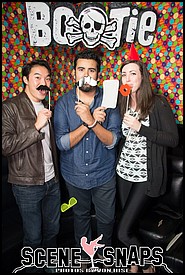 BOOTIE_LA_NOV_15_14_0125_P_.JPG