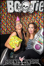 BOOTIE_LA_NOV_15_14_0187_P_.JPG