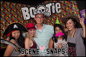 BOOTIE_LA_NOV_15_14_0208_P_.JPG