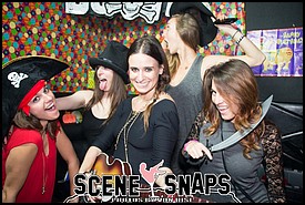 BOOTIE_LA_NOV_15_14_0271_P_.JPG