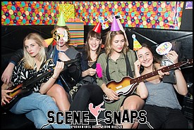 BOOTIE_LA_NOV_15_14_0335_P_.JPG