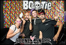 BOOTIE_LA_NOV_15_14_0349_P_.JPG