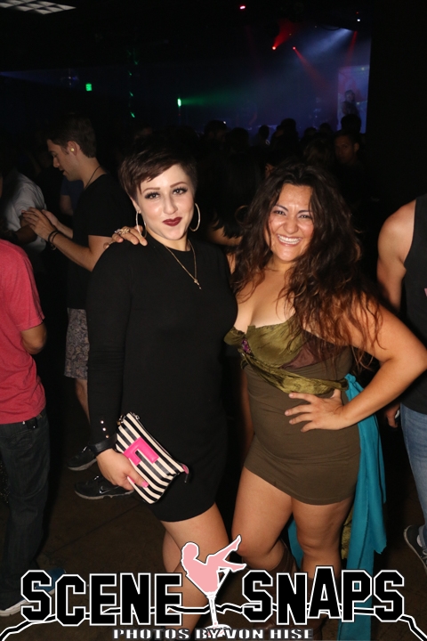 BOOTIE_LA_OCT_04_14_0058_P_.JPG