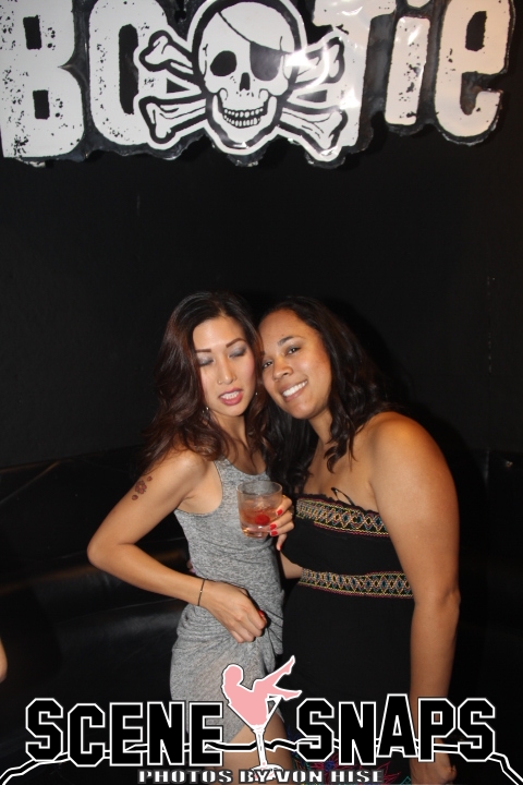 BOOTIE_LA_OCT_04_14_0244_P_.JPG