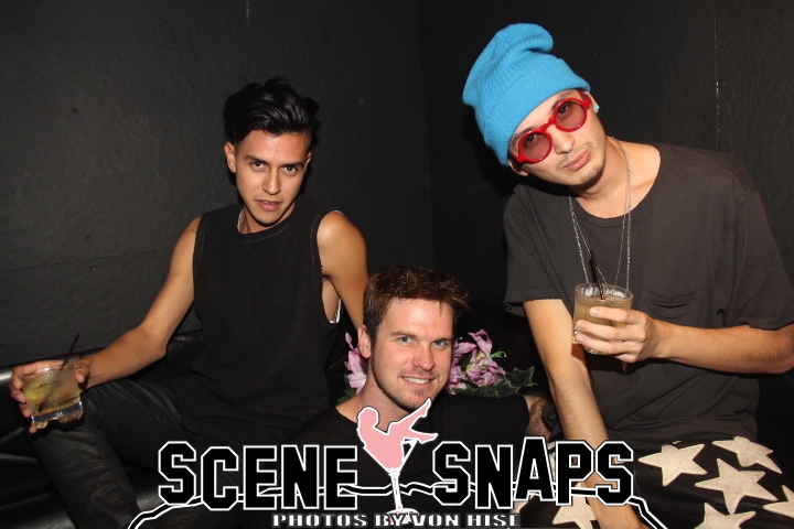 BOOTIE_LA_OCT_04_14_0347_P_.JPG