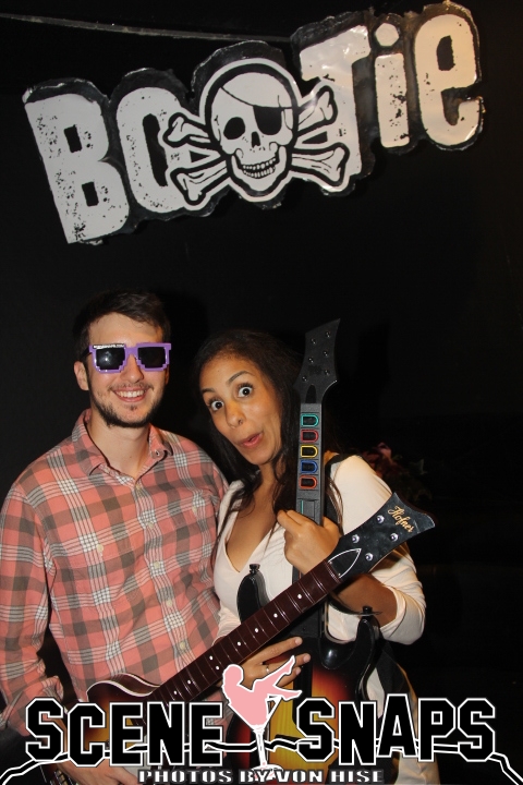 BOOTIE_LA_OCT_04_14_0415_P_.JPG