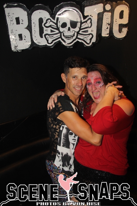 BOOTIE_LA_OCT_04_14_0615_P_.JPG