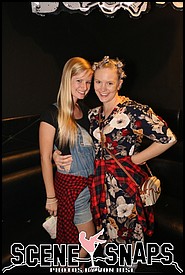 BOOTIE_LA_OCT_04_14_0019_P_.JPG