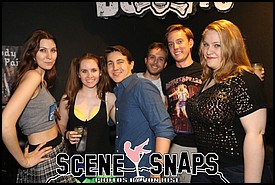 BOOTIE_LA_OCT_04_14_0064_P_.JPG