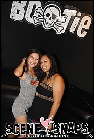BOOTIE_LA_OCT_04_14_0248_P_.JPG