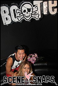 BOOTIE_LA_OCT_04_14_0518_P_.JPG