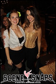 BOOTIE_LA_OCT_04_14_0538_P_.JPG