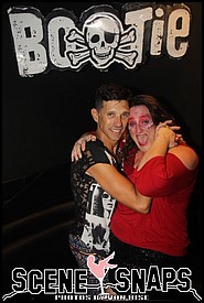 BOOTIE_LA_OCT_04_14_0615_P_.JPG