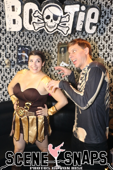 BOOTIE_LA_OCT_25_14_0369_P_.JPG