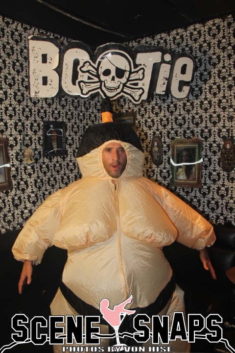 BOOTIE_LA_OCT_25_14_1006_P_.JPG