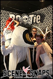 BOOTIE_LA_OCT_25_14_0087_P_.JPG